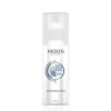 Spray volume densifiant cheveux