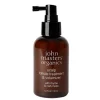 Spray volumisant et apaisant SCALP - John Masters Organics
