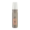 Spray Volumisant et Texturisant - Sugar Lift