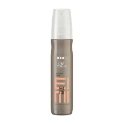Spray Volumisant et Texturisant - Sugar Lift