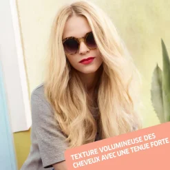 Spray Volumisant et Texturisant - Sugar Lift