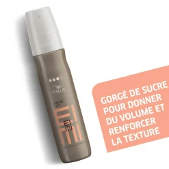 Spray Volumisant et Texturisant - Sugar Lift