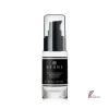Sérum Anti-âge à l’ARN Lifting-Fermeté