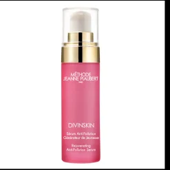 Sérum Anti-Pollution Générateur De Jeunesse Divinskin