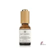 Sérum Bio Expert Jeunesse Absolue pour Contour des Yeux (Anti-Age) - Avant Skincare