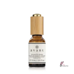 Sérum Bio Expert Jeunesse Absolue pour Contour des Yeux (Anti-Age) - Avant Skincare