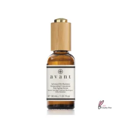 Sérum Bio-Expert Eclat Stimulant et Anti-Age - Avant Skincare