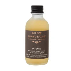 Sérum Croissance Intense 60ml