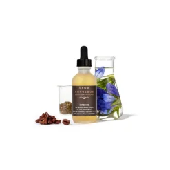 Sérum Croissance Intense 60ml