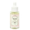 Sérum Floral Perfecteur - Pivoine Radieuse