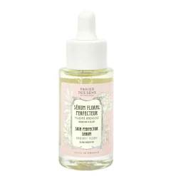Sérum Floral Perfecteur - Pivoine Radieuse