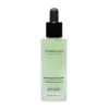 Sérum Hydratation Jade - Confort et Souplesse