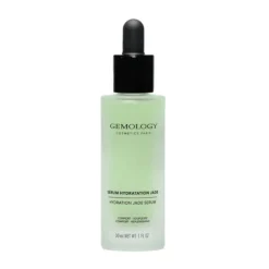 Sérum Hydratation Jade - Confort et Souplesse