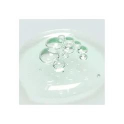 Sérum Hydratation Jade - Confort et Souplesse