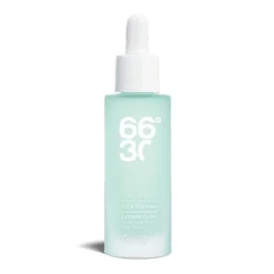 Sérum Hyper Hyaluronique Cycle Extrême - Anti-Age Ultra Concentré