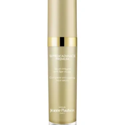Sérum Intégral Anti-Age Visage Sérum Suprem' Advance Intégral