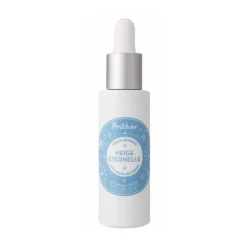 Sérum Jeunesse Neige Eternelle