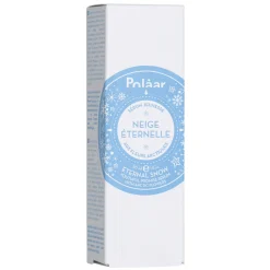 Sérum Jeunesse Neige Eternelle