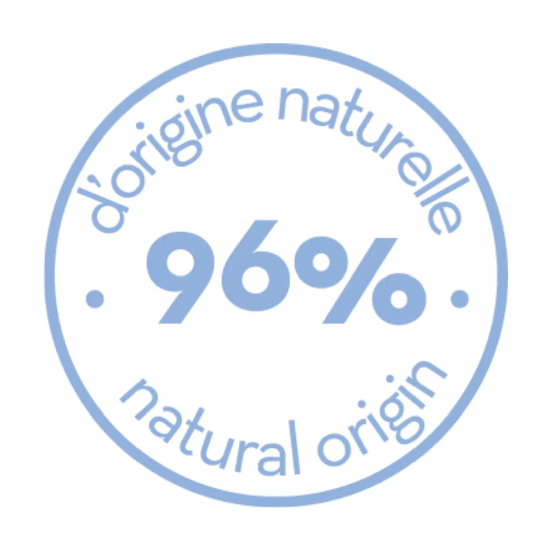 Sérum Jeunesse Neige Eternelle