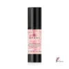 Sérum Revitalisant aux Pétales de Rose de Damas - Avant Skincare