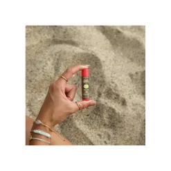 Stick à Lèvre Solaire SPF 30 à la Pastèque - Original