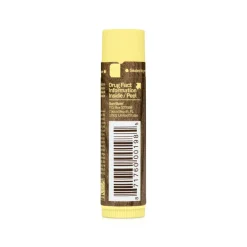 Stick à Lèvre Solaire SPF 30 à la banane - Original