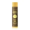 Stick à Lèvre Solaire SPF 30 à la Mangue - Original