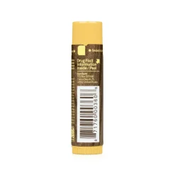 Stick à Lèvre Solaire SPF 30 à la Mangue - Original