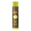 Stick à Lèvre Solaire SPF 30 à l'ananas - Original