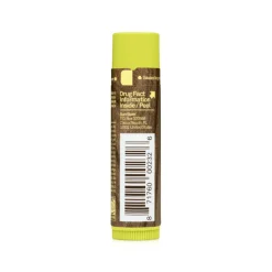 Stick à Lèvre Solaire SPF 30 à l'ananas - Original