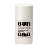 Stick Multi-Protection SPF 50