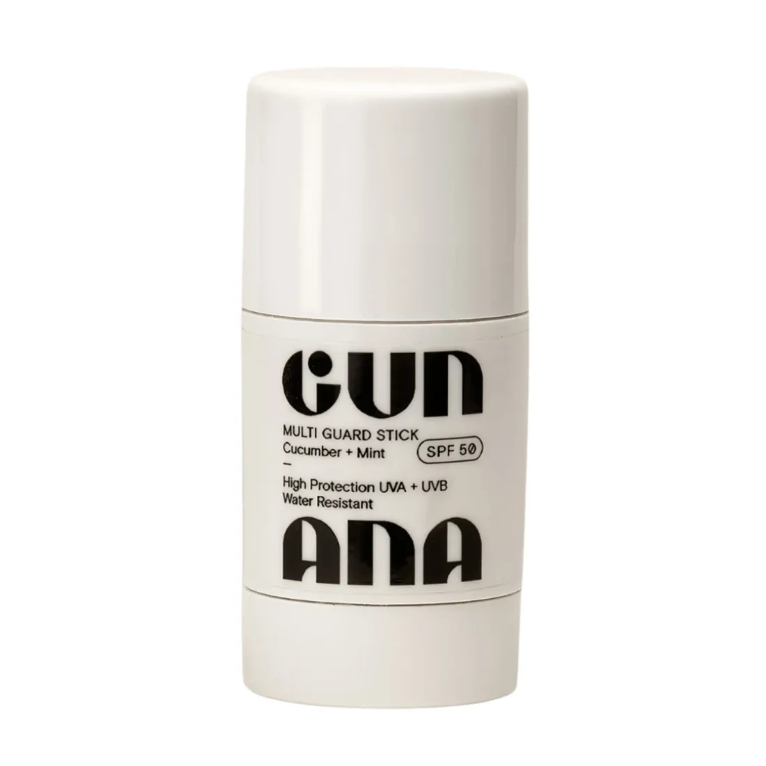 Stick Multi-Protection SPF 50