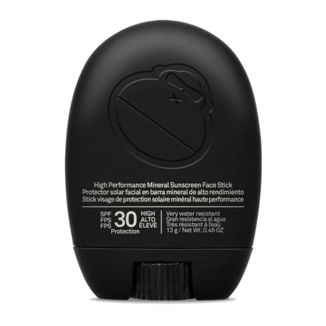 Stick Solaire Signature Sun Bum pour le Visage SPF 30