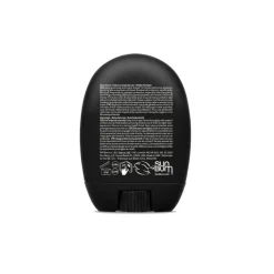Stick Solaire Signature Sun Bum pour le Visage SPF 30