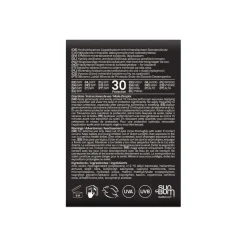 Stick Solaire Signature Sun Bum pour le Visage SPF 30