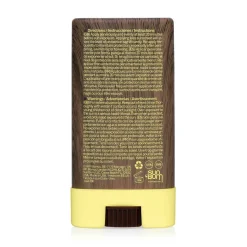 Stick Solaire Visage SPF 30 Original - Résistant à l'Eau