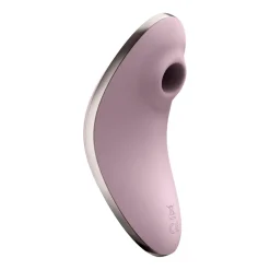 Stimulateur et vibromasseur Satisfyer