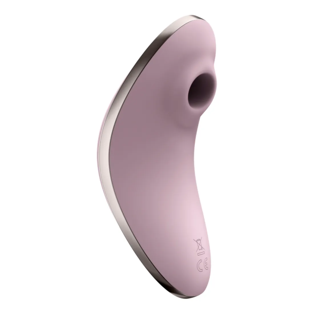 Stimulateur et vibromasseur Satisfyer
