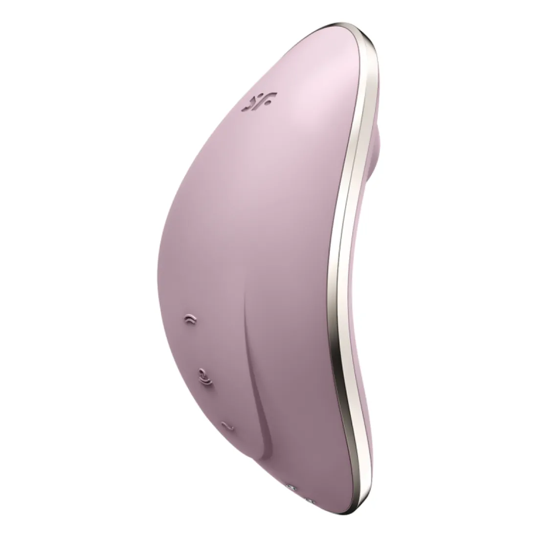 Stimulateur et vibromasseur Satisfyer