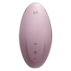 Stimulateur et vibromasseur Satisfyer