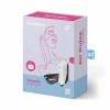 Stimulateur Satisfyer Pro Traveler