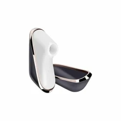 Stimulateur Satisfyer Pro Traveler