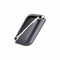Stimulateur Satisfyer Pro Traveler