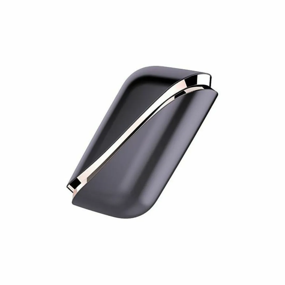 Stimulateur Satisfyer Pro Traveler