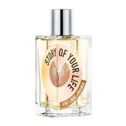 Story of your life - Eau de Parfum