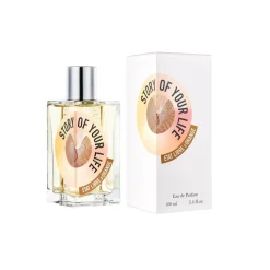 Story of your life - Eau de Parfum
