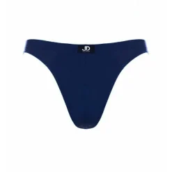 String - Bleu Marine