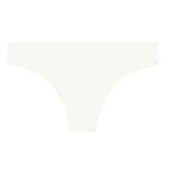 String - Ivoire