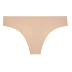 String - Nude