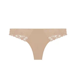 String - Peau Rosée
